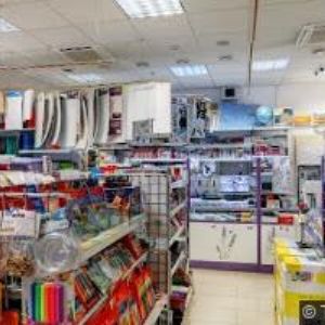 obrazek: avatar MLUV SE MNOU