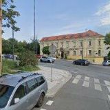 APRENDE-JAZYKOVÁ ŠKOLA PRAHA