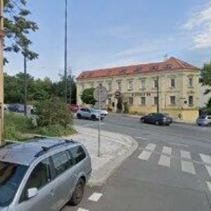 obrazek: avatar APRENDE-JAZYKOVÁ ŠKOLA PRAHA