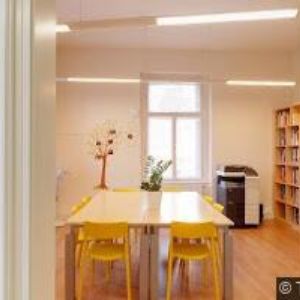 obrazek: avatar SPĚVÁČEK JAZYKOVÁ ŠKOLA s.r.o.