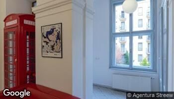 blog-img