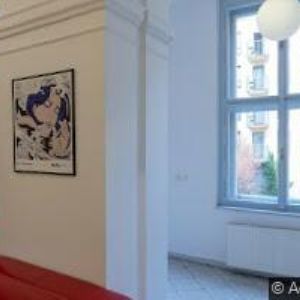 obrazek: avatar TELEGRAPH HILL s.r.o.