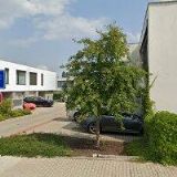 ARCHIMEDES INSPIRATION a.s.