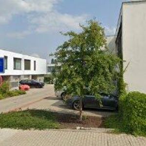 obrazek: avatar ARCHIMEDES INSPIRATION a.s.