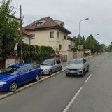 LANGUAGE FORUM s.r.o.