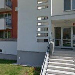 obrazek: avatar ONETOONE s.r.o.