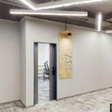 KNOWLEDGE SPACE s.r.o.