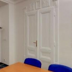 obrazek: avatar GLOSSA, s.r.o.