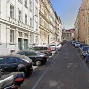 obrazek: avatar STUDIO KLAR s.r.o.