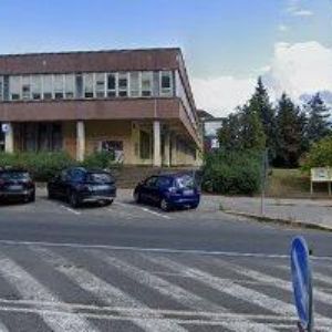 obrazek: avatar KIDS & US