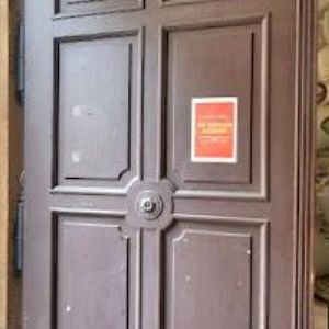 obrazek: avatar ANGLO-AMERICKÁ VYSOKÁ ŠKOLA, z.ú.