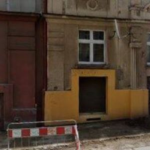 obrazek: avatar ITS INTERNATIONAL SCHOOL