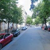 CASTRO ARCE DAVID ALFREDO