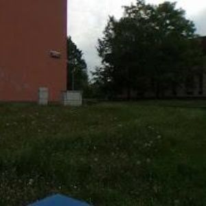 obrazek: avatar BRIGHT ALPHABET-PRESCHOOL s.r.o.