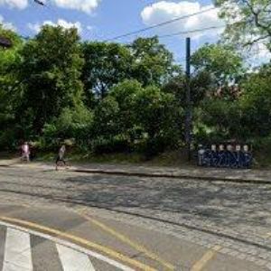 obrazek: avatar JAZYKOVÁ ŠKOLA DOMLUVTE SE s.r.o.