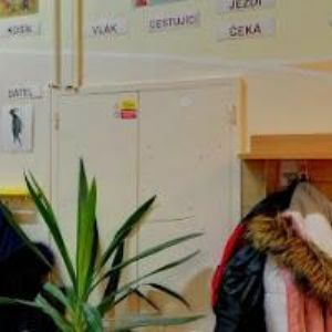 obrazek: avatar ZŠ A JAZYKOVÁ ŠKOLA VĚDA