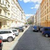 TANDEM LANGUAGES s.r.o.