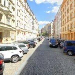 obrazek: avatar TANDEM LANGUAGES s.r.o.