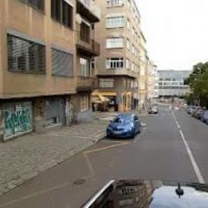 obrazek: avatar AJODA s.r.o.