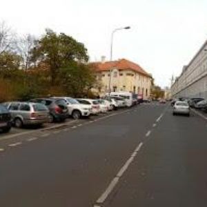 obrazek: avatar FORSTUDENTS s.r.o.