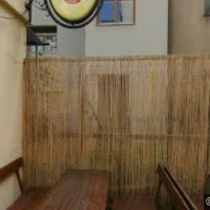 obrazek: avatar LAUTERBACH IVETA