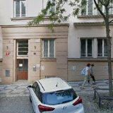 ČIHÁKOVÁ DANA RNDr.-RODET-JAZYKOVÉ KURZY