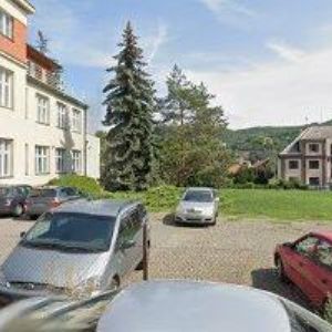 obrazek: avatar BB KURZY