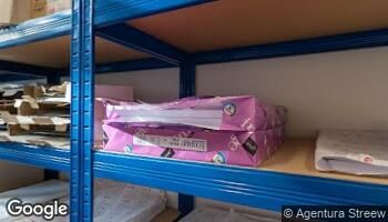 blog-img