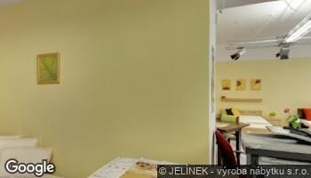 blog-img