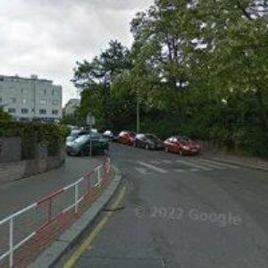 obrazek: avatar RUSÝ PETR PhDr.