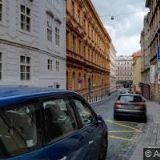 JAZYKOVÁ ŠKOLA PERFECT