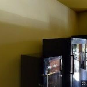 obrazek: avatar RYBIČKA JAZYKOVÁ ŠKOLA