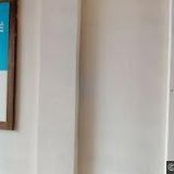 LINGUA SANDY JAZYKOVÁ ŠKOLA