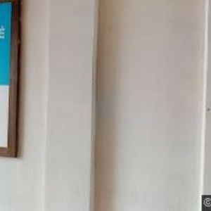 obrazek: avatar LINGUA SANDY JAZYKOVÁ ŠKOLA