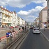 KREJCAROVÁ JARMILA-JAK