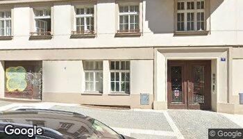 blog-img