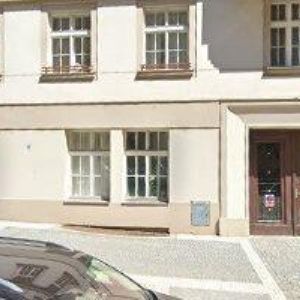 obrazek: avatar JEVIŠTĚ s.r.o.