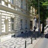 CZECH LANGUAGE TRAINING