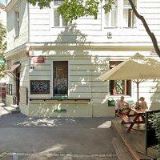 ŠTĚPÁNKOVÁ MALÁ JANA