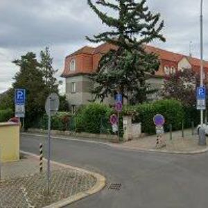 obrazek: avatar MARTIN MIROSLAV