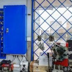 obrazek: avatar ANGLIČTINA PRAHA