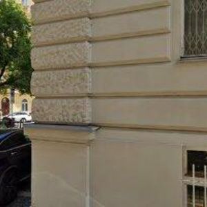 obrazek: avatar DÁN RADEK Mgr.