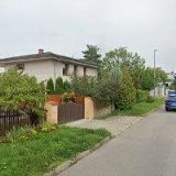 PRUŠÁKOVÁ BRONISLAVA Ing.