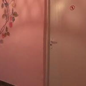 obrazek: avatar BAREVNÝ SVĚT JAZYKŮ, s.r.o.