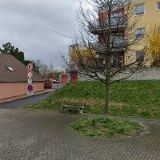 JAZYKOVÁ AGENTURA AMAZOŇAN