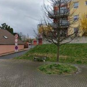 obrazek: avatar JAZYKOVÁ AGENTURA AMAZOŇAN