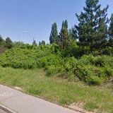 ENGLISH WITH MRS BROWN