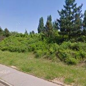 obrazek: avatar ENGLISH WITH MRS BROWN