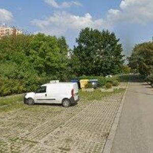 obrazek: avatar JAZYKOVÉ CENTRUM BABYENGLISH