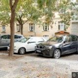 JAZYKOVÁ ŠKOLA MIRAMARE Praha